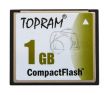thumbnail_CF-1GB-->(LotDe10)